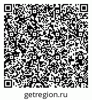 79633595046