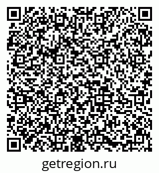 79633595047