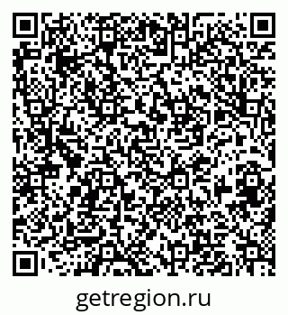 79633595050