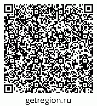 79633595051
