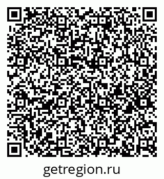 79633595052