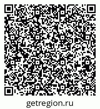 79633595053