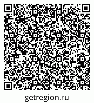 79633595054
