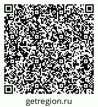 79633595055