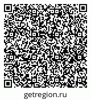 79633595058