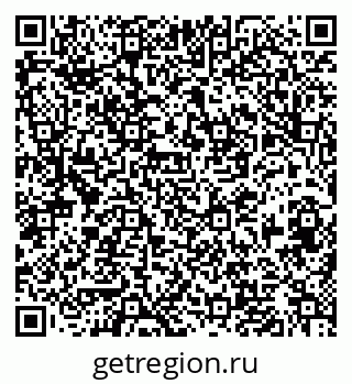 79633595061