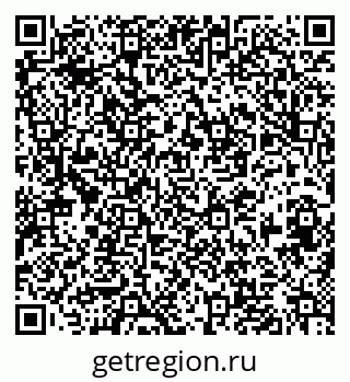 79633595062