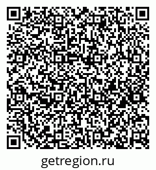 79633595064