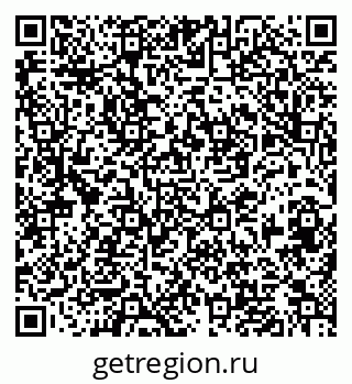 79633595065