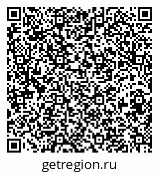 79633595067