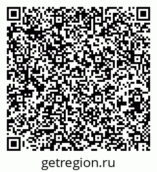 79633595069
