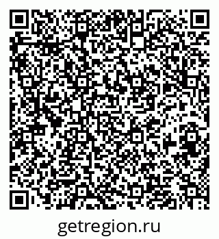 79633595071