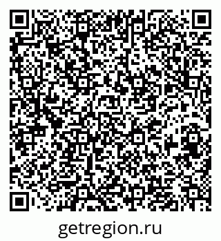 79633595073