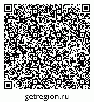 79633595078