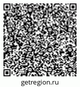 79633595079