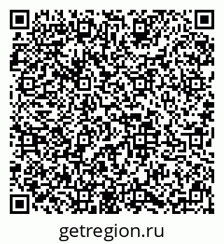 79633595082