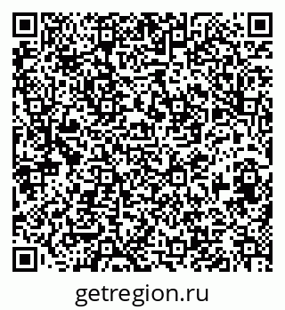79633595083