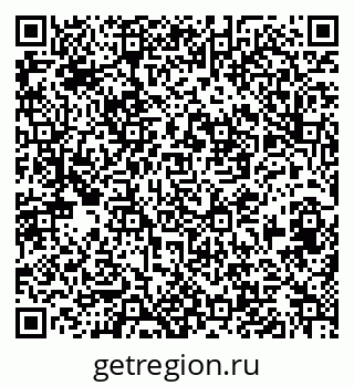 79633595084