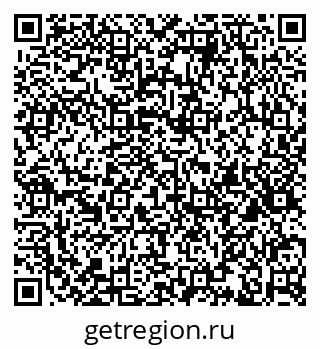 79633595087