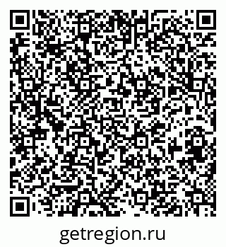 79633595088