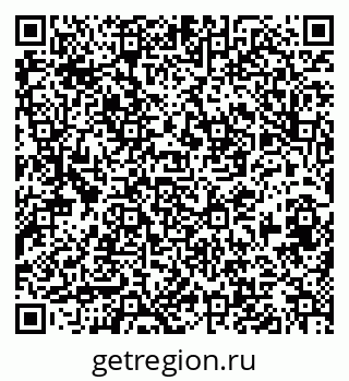 79633595089