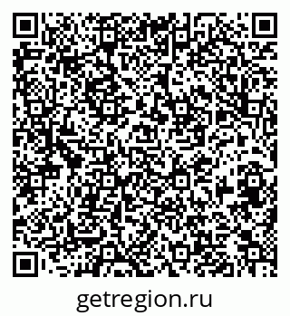 79633595095