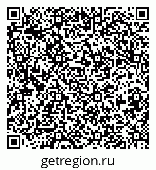 79633595096