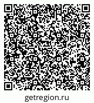 79633595097