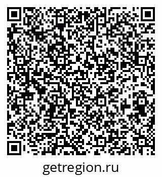 79633595100