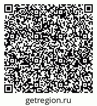 79633595102