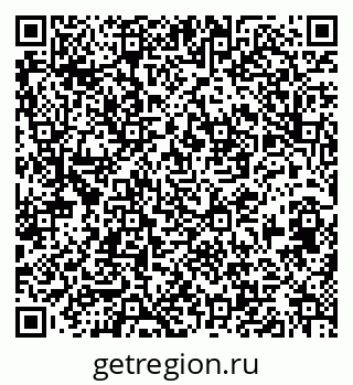 79633595106
