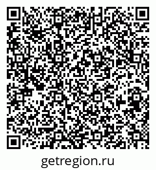 79633595107