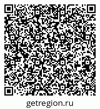 79633595108