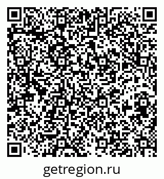79633595112