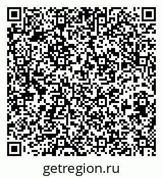 79633595117