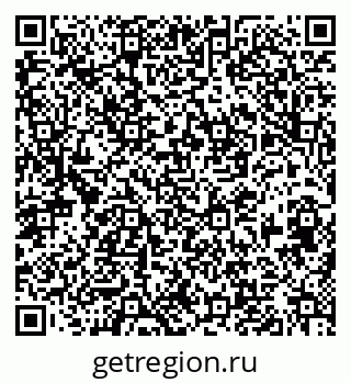 79633595122