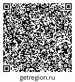 79633595124
