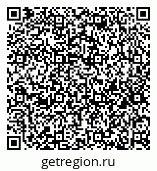 79633595125
