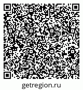 79633595128
