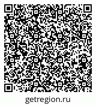 79633595130