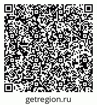 79633595132