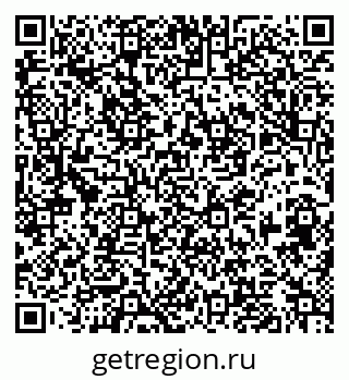 79633595134