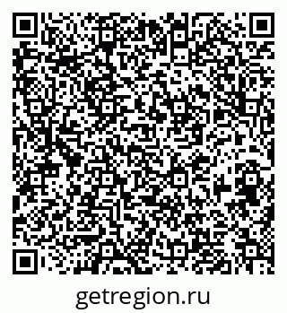 79633595137