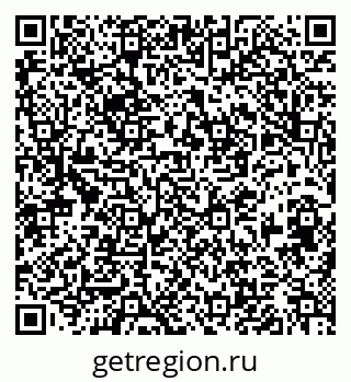 79633595143