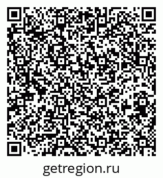 79633595146
