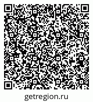 79633595147