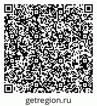 79633595148
