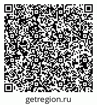 79633595150