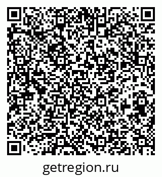 79633595151