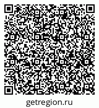 79633595152
